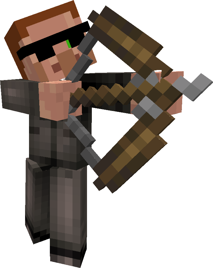 Angel707's Minecraft skin