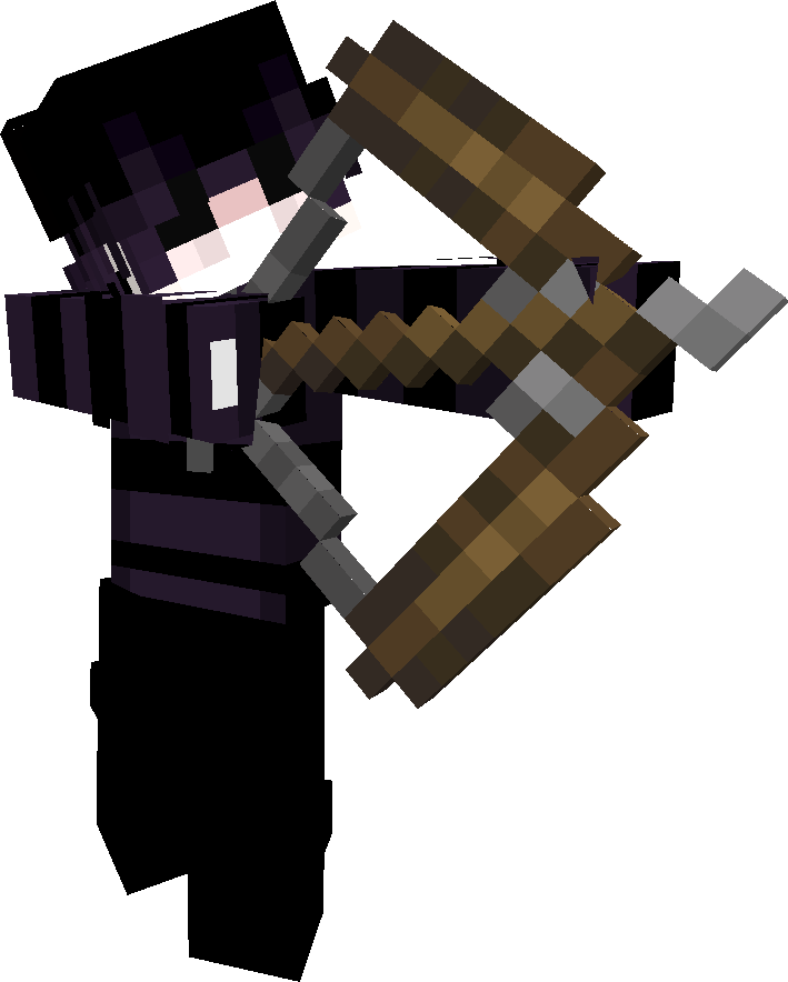 den4ik2's Minecraft skin