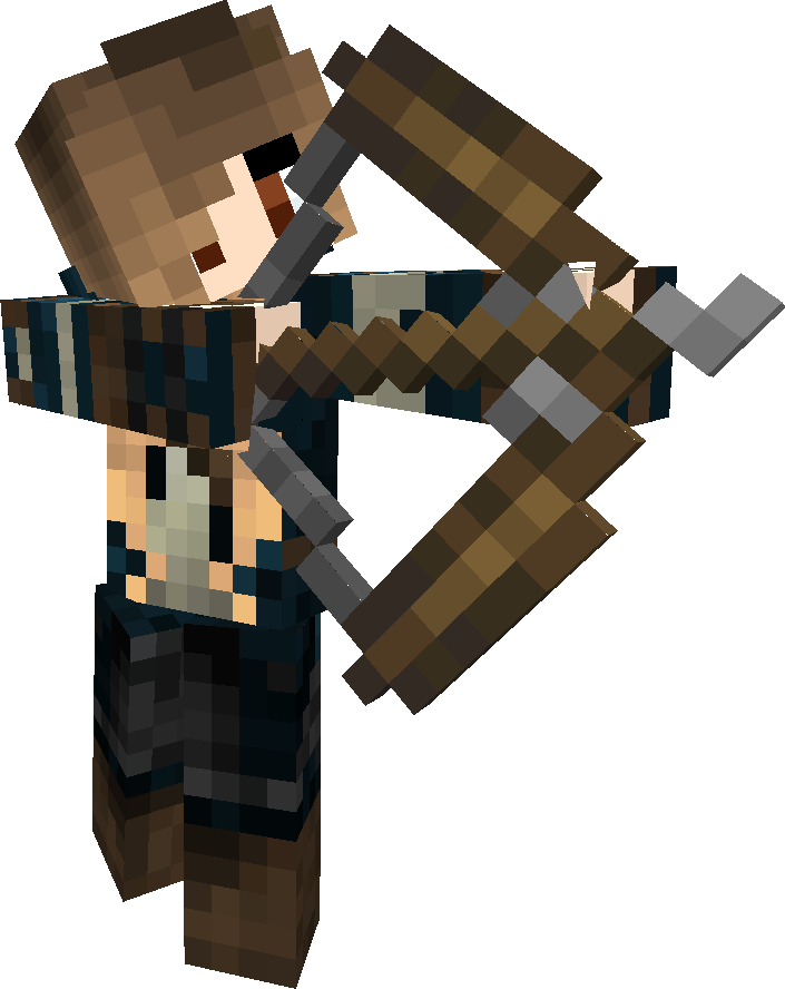 6666666's Minecraft skin