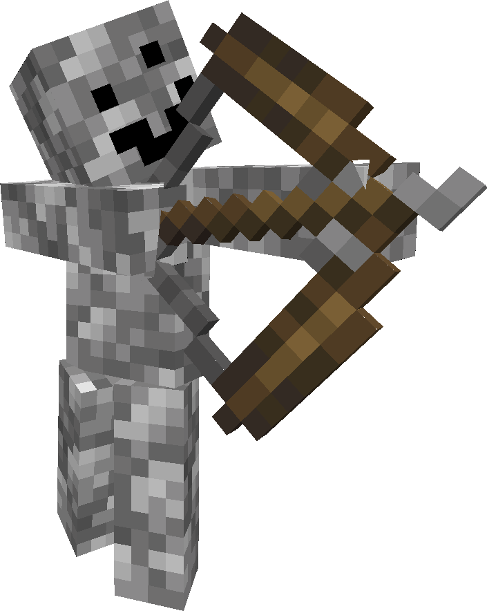 Carcartartar's Minecraft skin