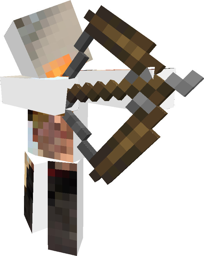 clownpirce_12345's Minecraft skin