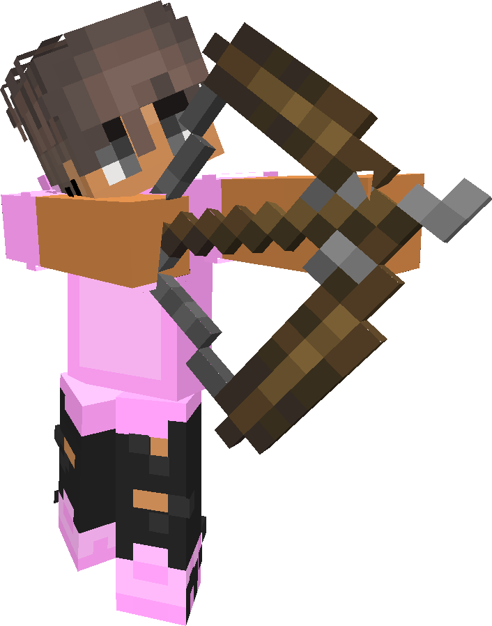 New_Random_'s Minecraft skin