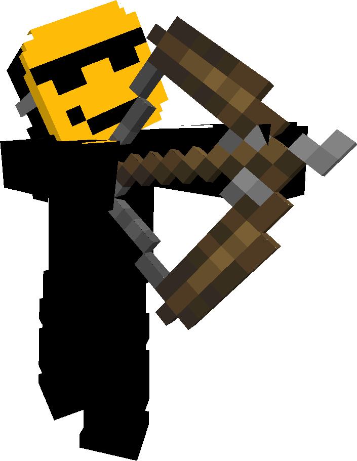 den4ik4's Minecraft skin
