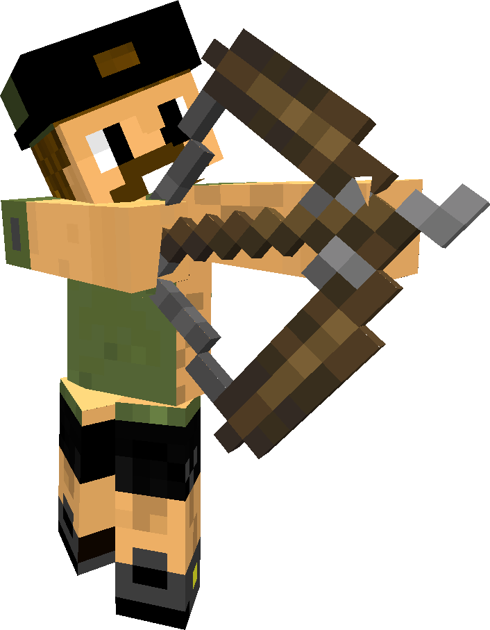 r4g5nrvfduo's Minecraft skin