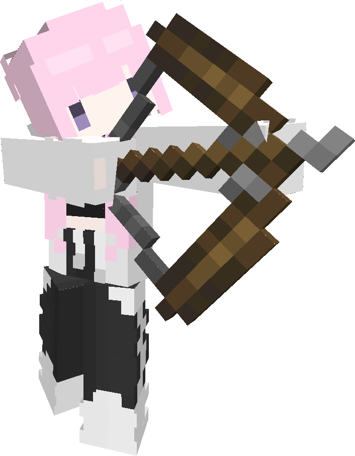 MC_666777's Minecraft skin