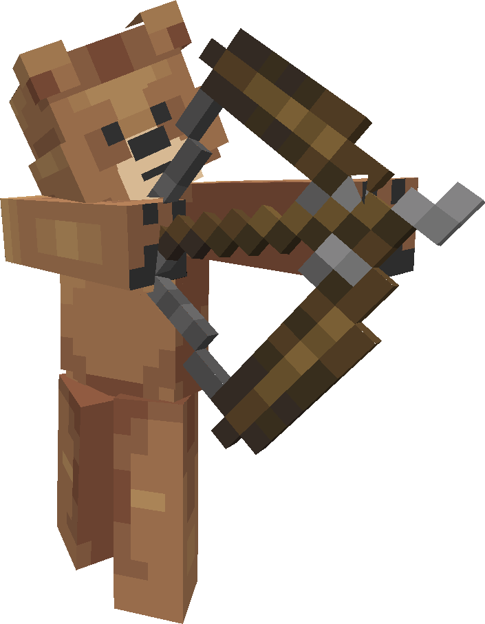 novajet's Minecraft skin