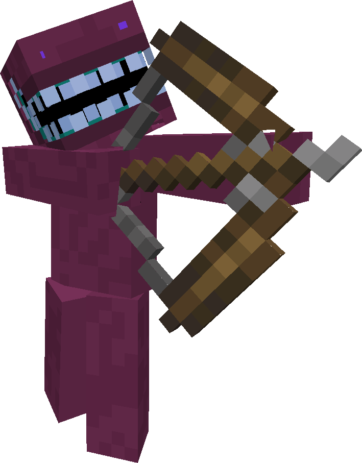 tnt_minecarter's Minecraft skin