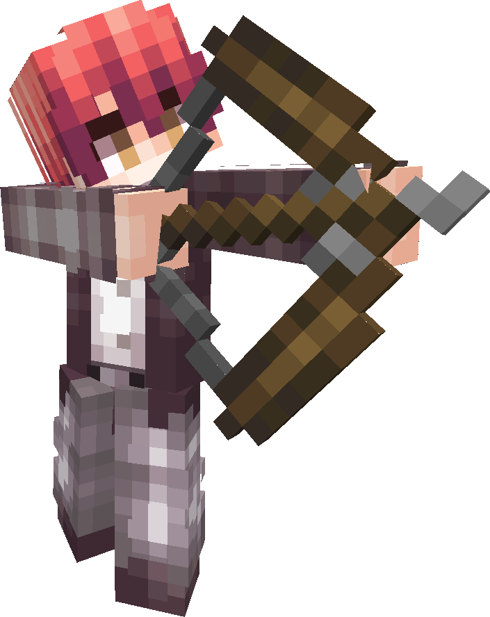 codingfireisaPDF's Minecraft skin