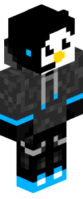 EnderKing_RO's Minecraft skin