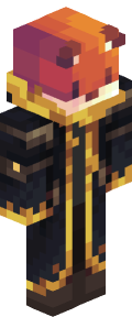 Emmanuelthepro's Minecraft skin