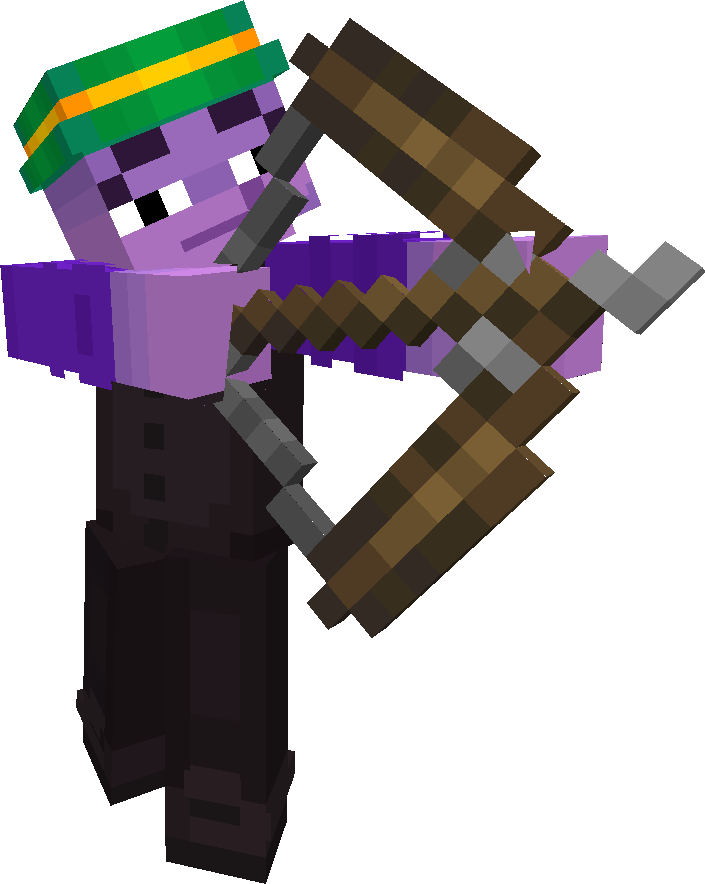 TopUser63601's Minecraft skin