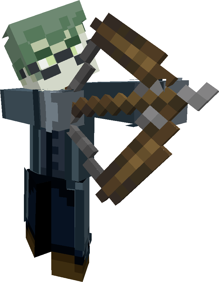 brisklydude's Minecraft skin