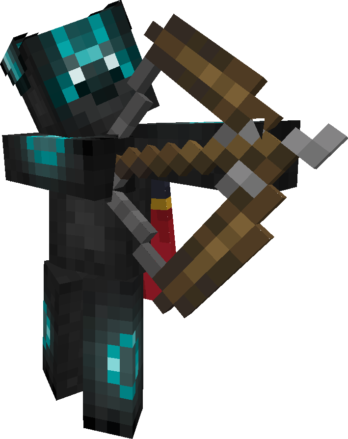 PackStealer's Minecraft skin