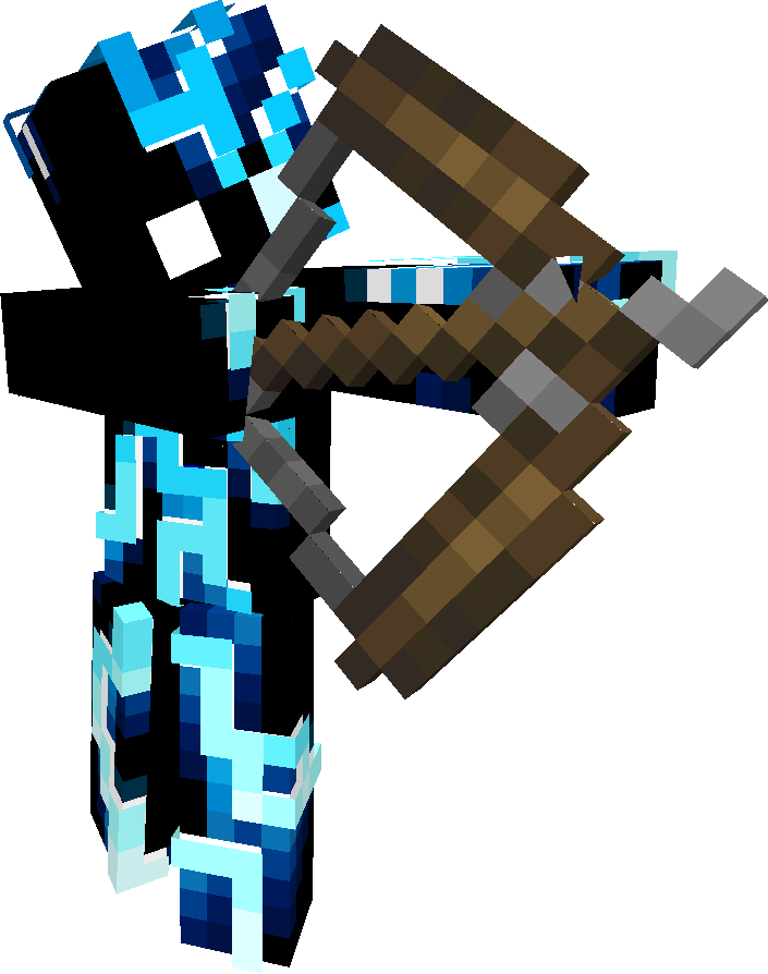AtomicSh1d0w's Minecraft skin