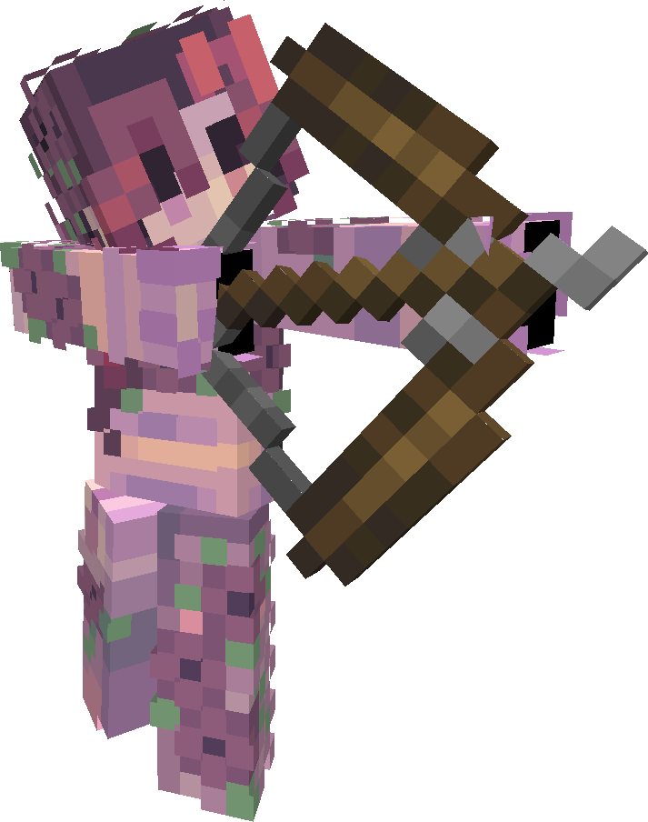 Arctic_Yash's Minecraft skin