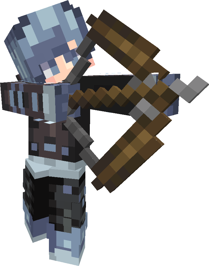 sigmay567678789's Minecraft skin
