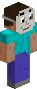 B_L_D_M's Minecraft skin