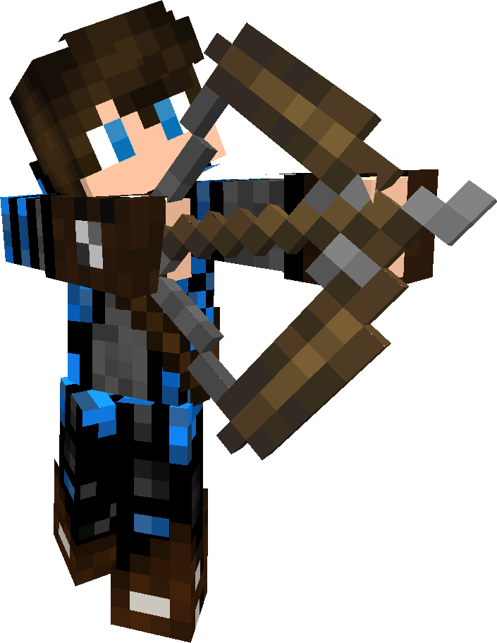 mmmmm666666's Minecraft skin