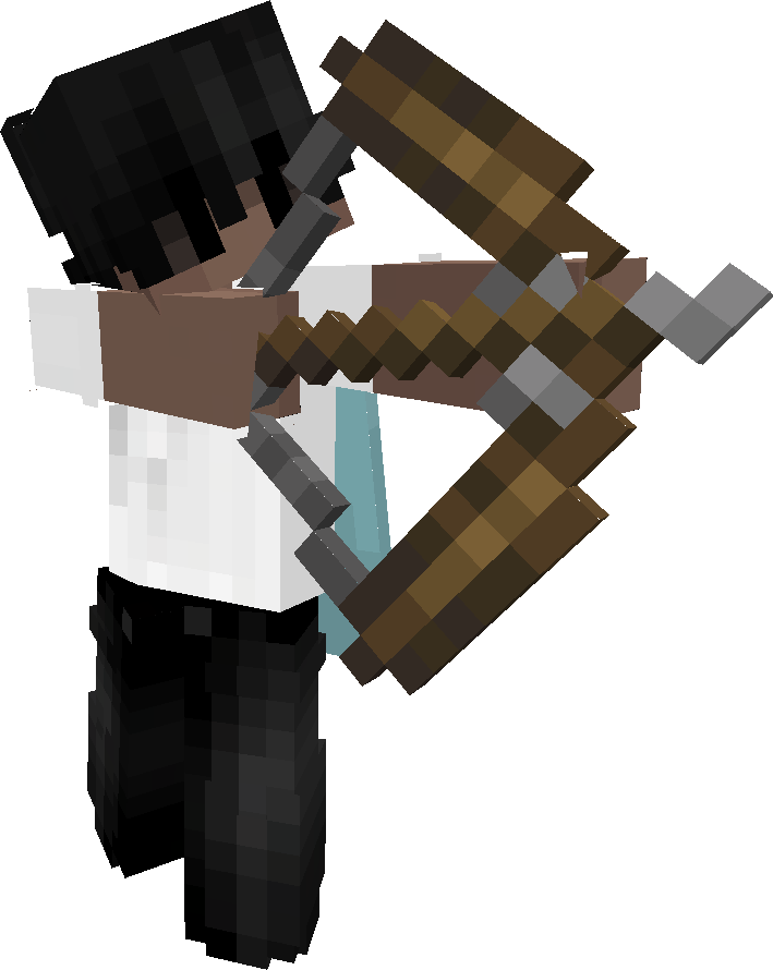 Frapabord's Minecraft skin