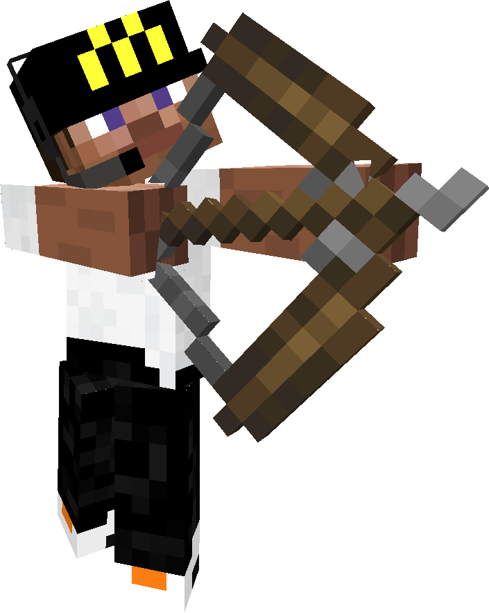SBking6767676767's Minecraft skin