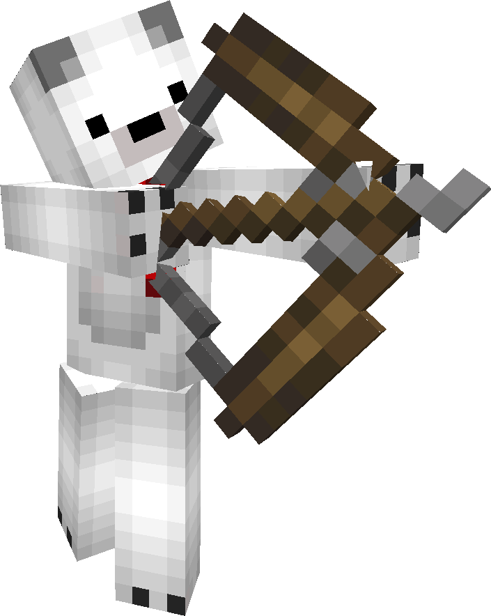 DEMONTY666's Minecraft skin