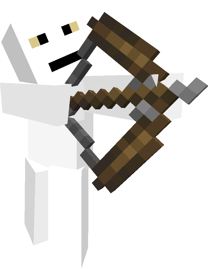 66_666666666666's Minecraft skin