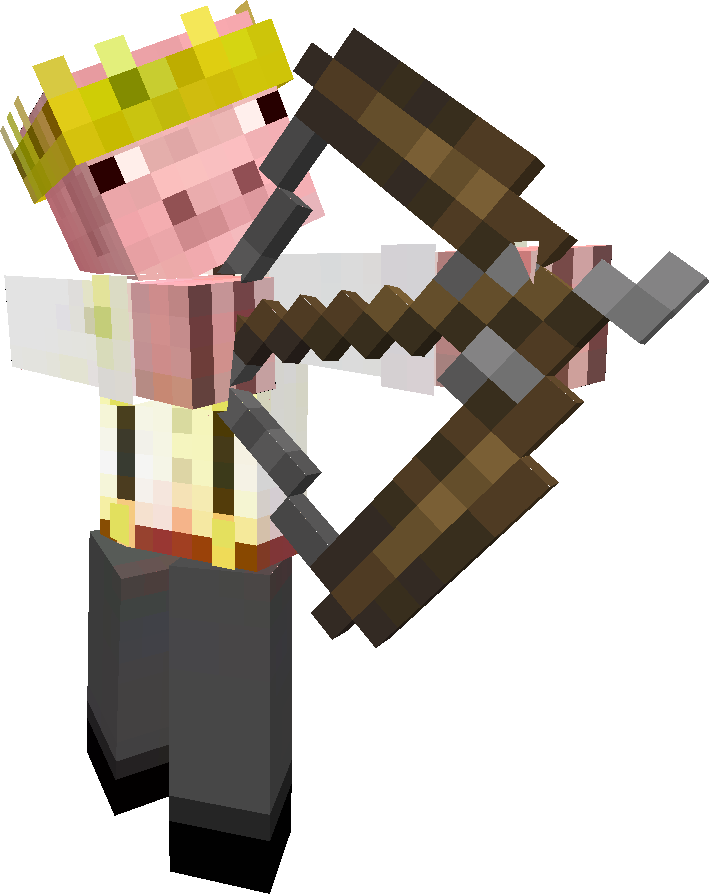 FLAMEPIERCEWEMBU's Minecraft skin