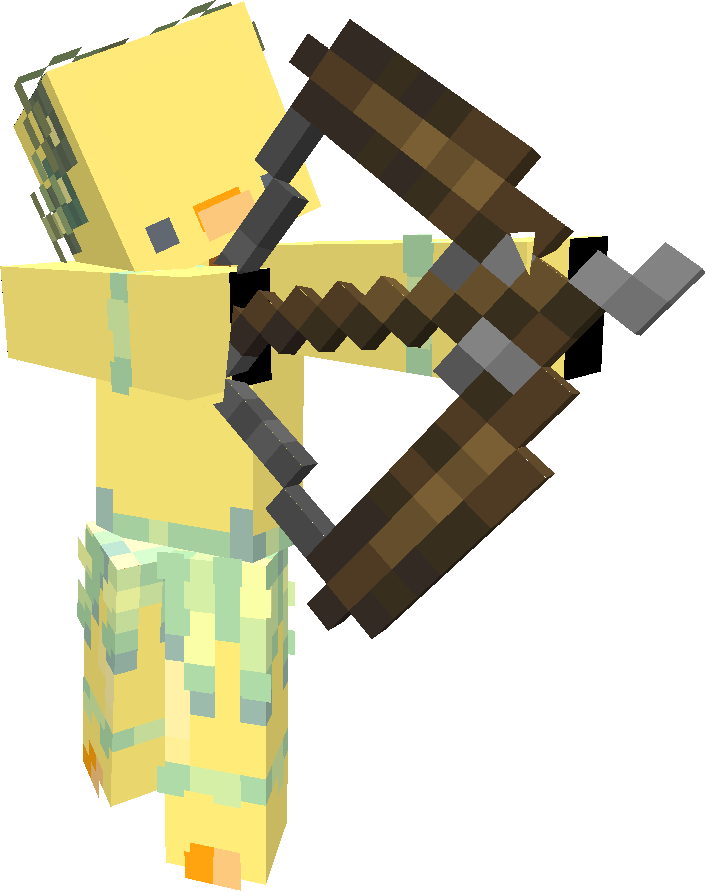 king_remi's Minecraft skin