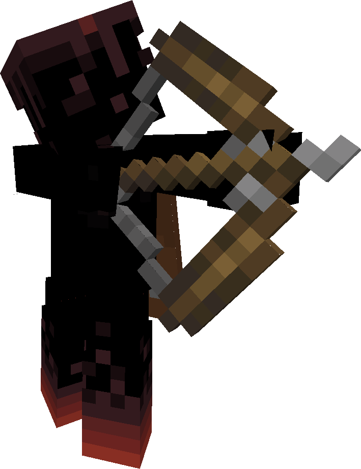 IDoLikeCheese's Minecraft skin