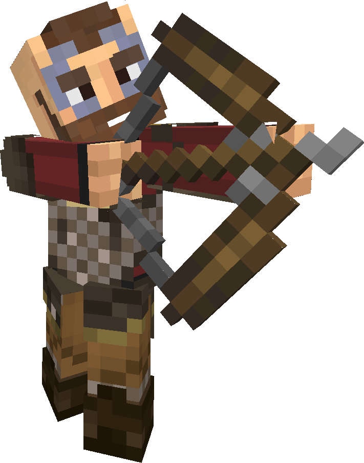 The_Realcheese's Minecraft skin