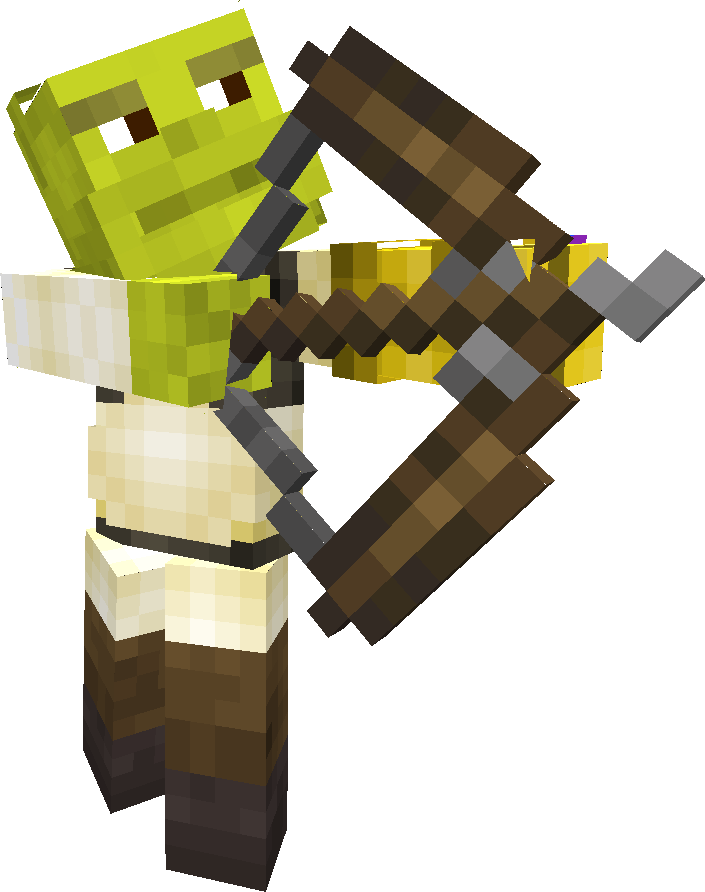T3chnoJeremi's Minecraft skin