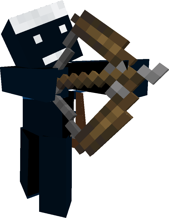 RemissCorn4991's Minecraft skin