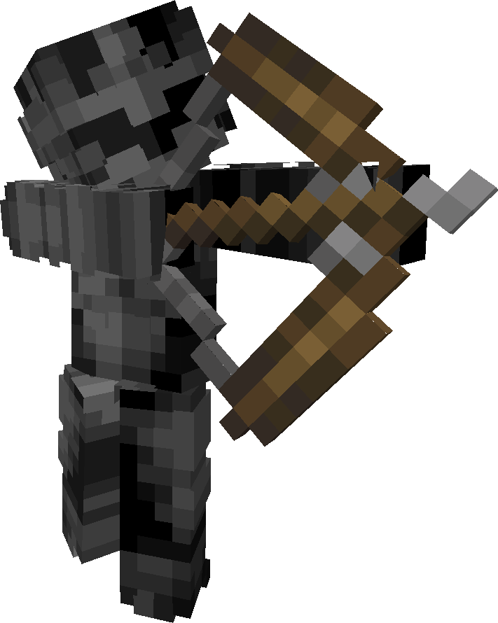nex8_8xen's Minecraft skin