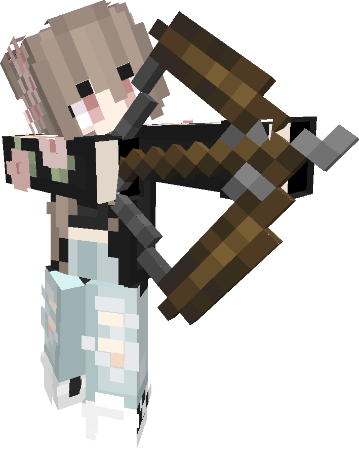 remixfires__'s Minecraft skin