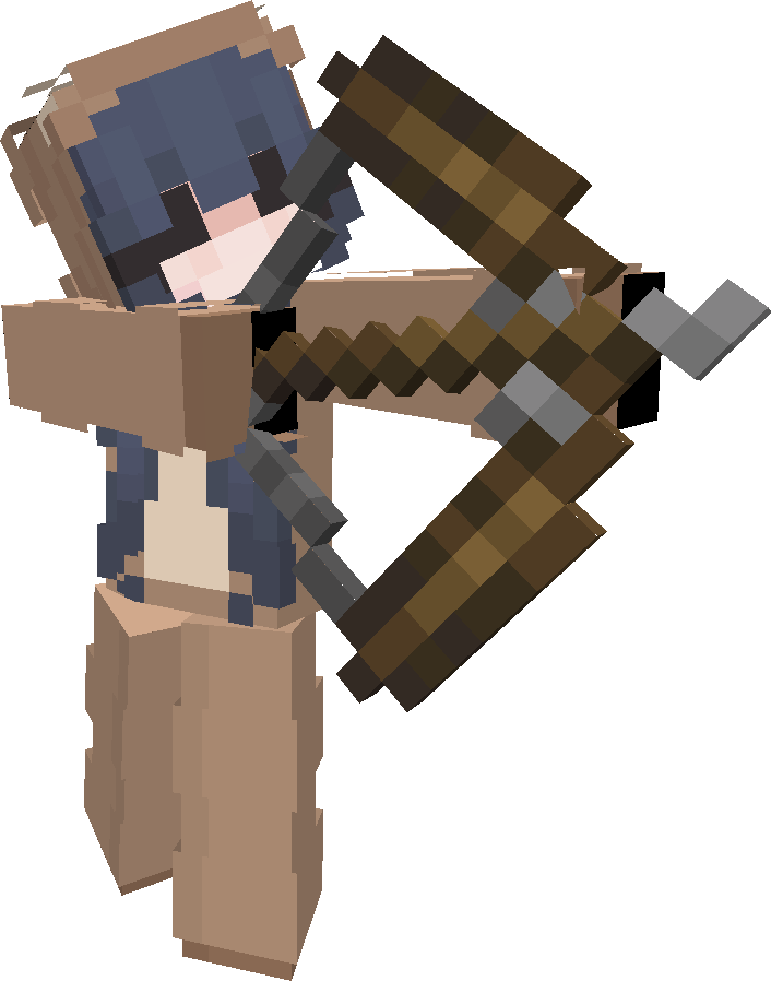 remixfires's Minecraft skin