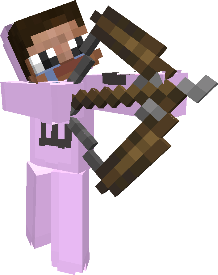 66_66666666666's Minecraft skin