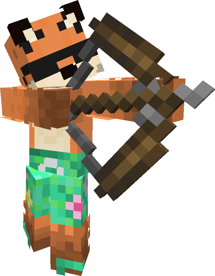 copcarter13's Minecraft skin
