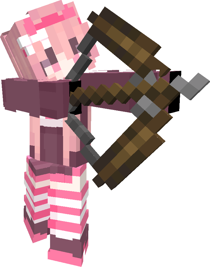 ruby_s's Minecraft skin