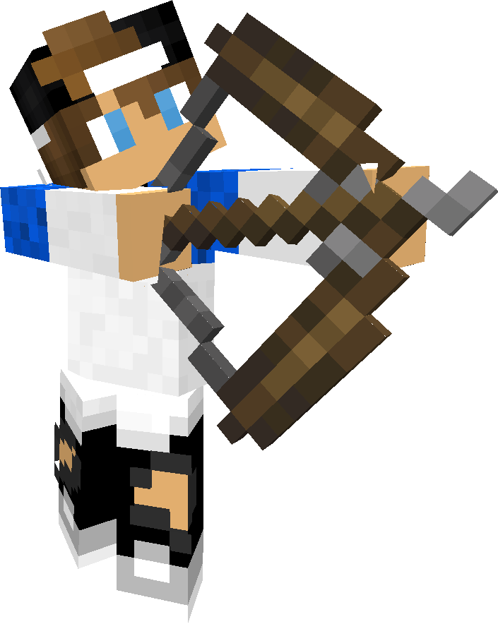 DiddleDiddori's Minecraft skin