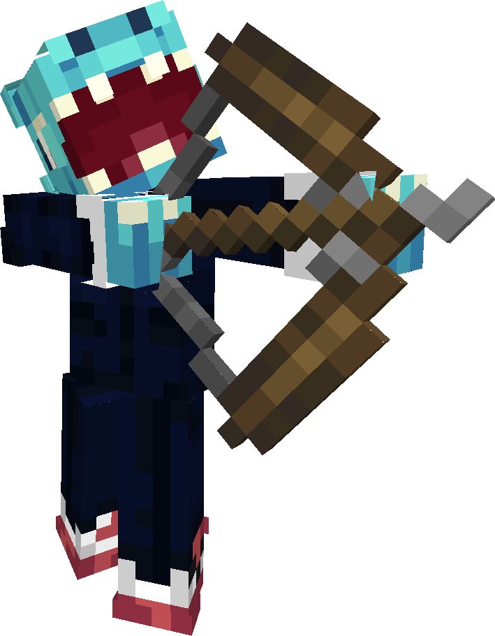 YeegVigg3645_'s Minecraft skin