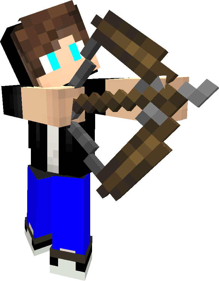 rubenmarcokkk's Minecraft skin