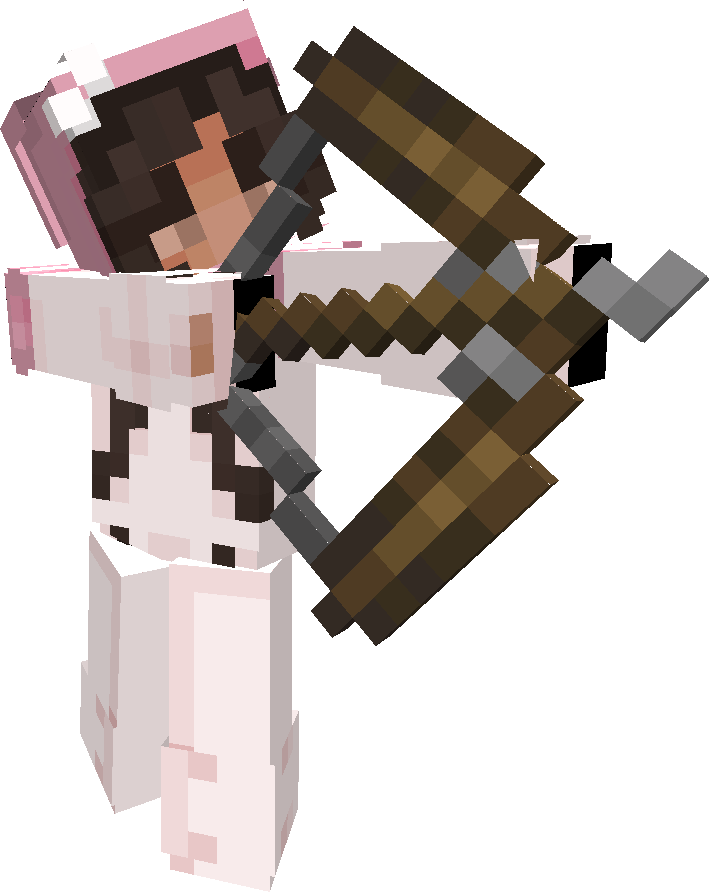 24ecuadorwlod's Minecraft skin