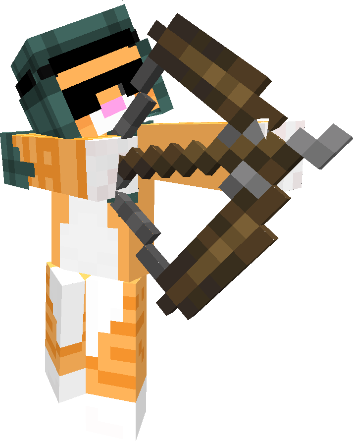 meskis_LTU45's Minecraft skin