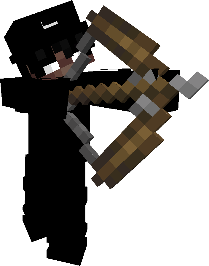 xEthzn_Pedo's Minecraft skin