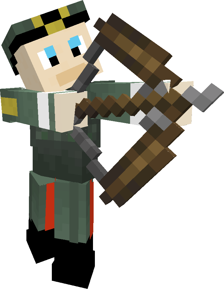 tarun_kumar's Minecraft skin