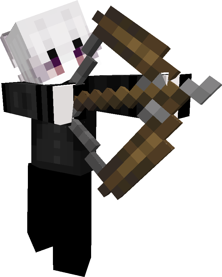 a_noob_1236789's Minecraft skin