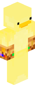Mr_MeepMeepXL's Minecraft skin