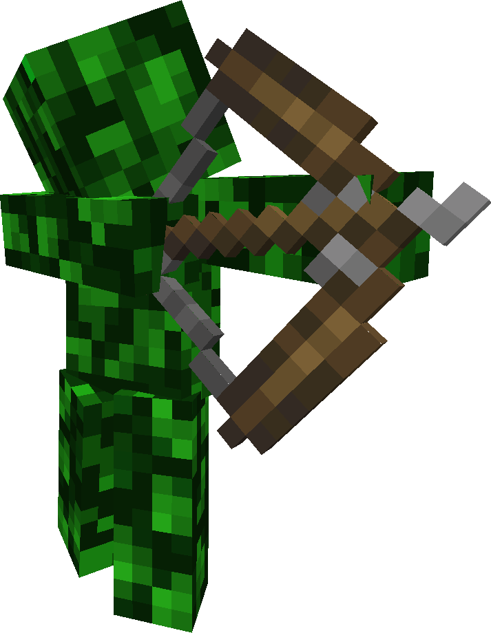 Joodyxn's Minecraft skin