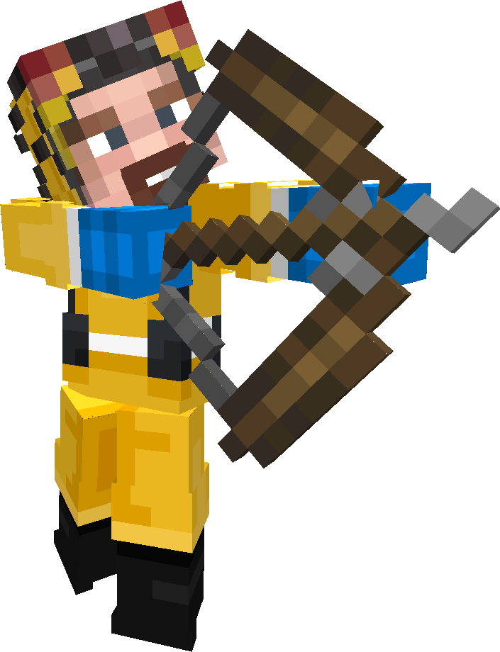 burntcheesecake's Minecraft skin