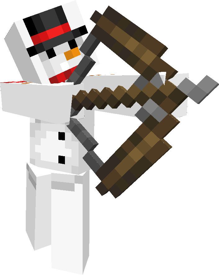 kimchicheese's Minecraft skin